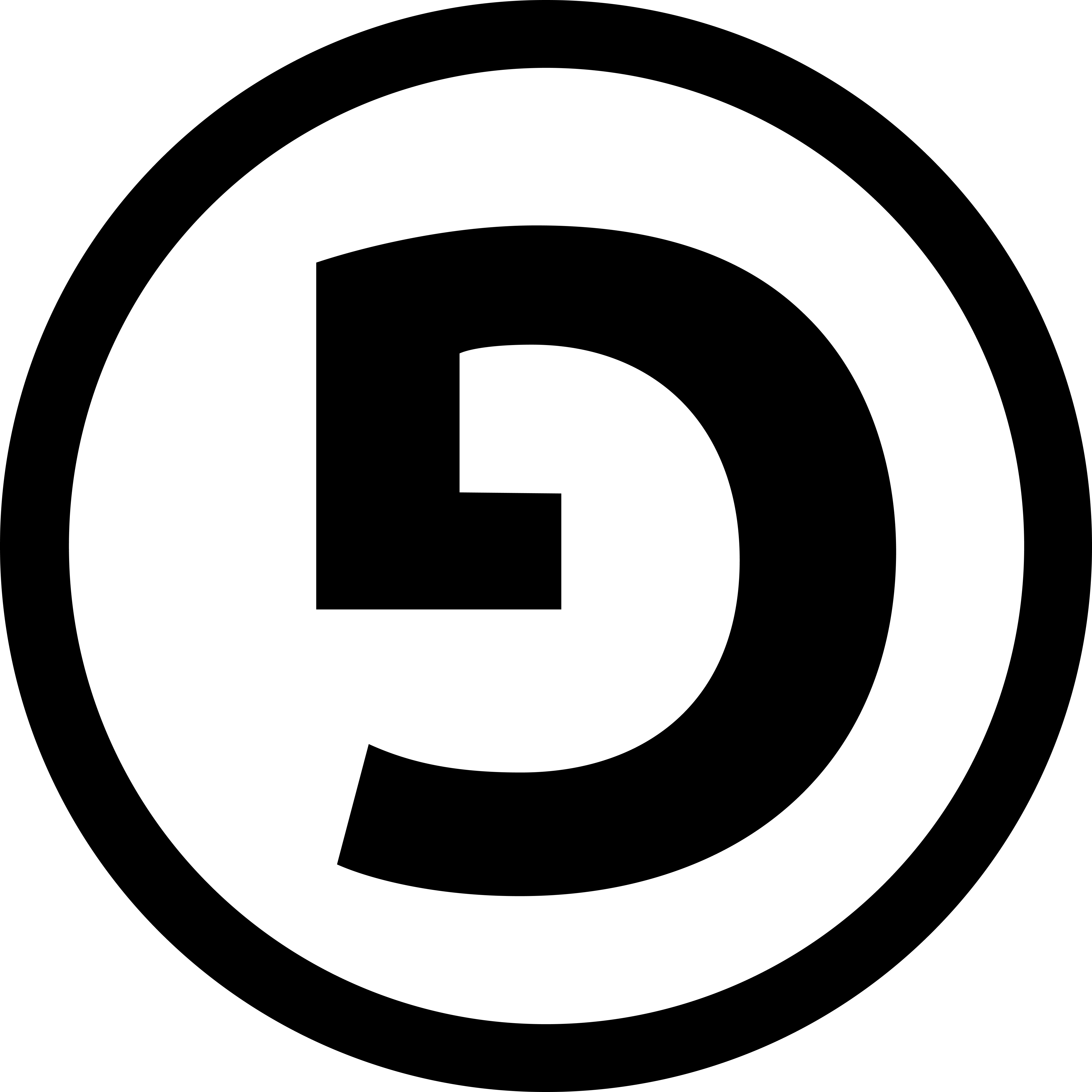 greymen logo